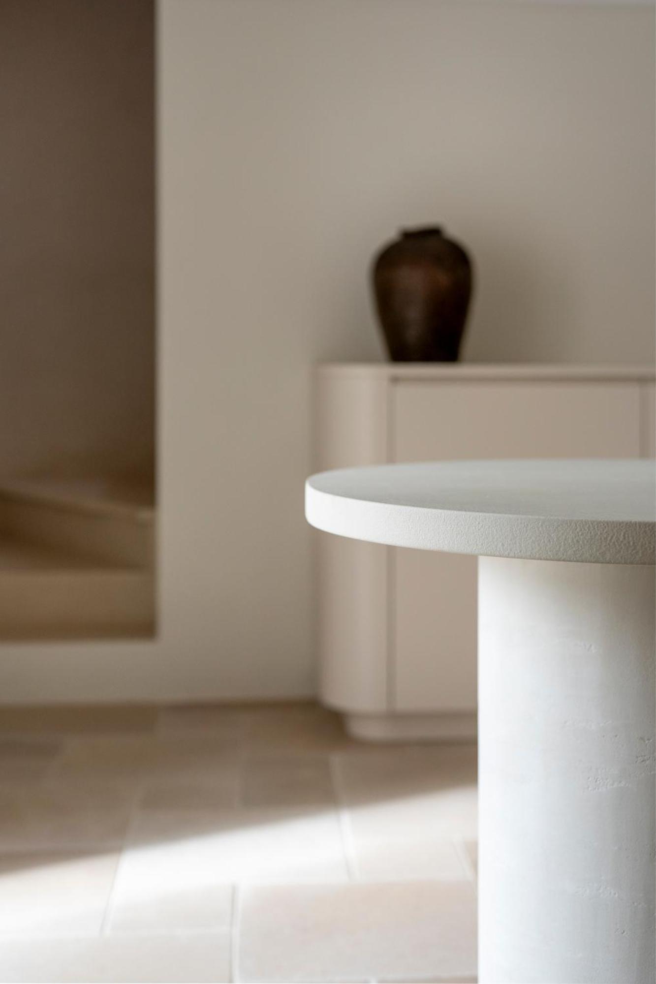 奇斯泰尼诺Casa U Burie, Casa Design Con Terrazza Panoramica E Jacuzzi公寓 外观 照片